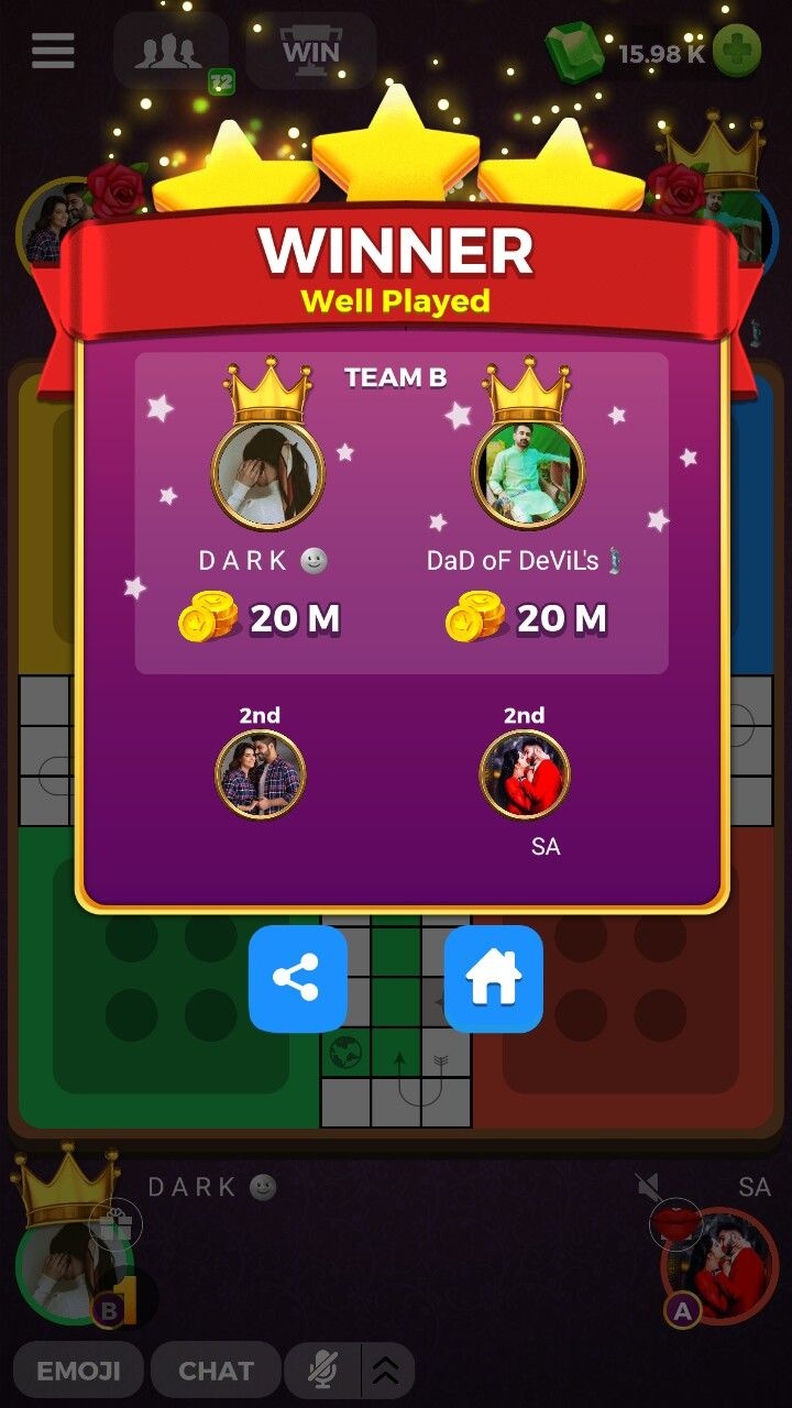 CryptoGames