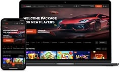 CryptoGames خوش آمدید بونس +600% پیشکش موبائل ایپ کے پروموشن سیکشن میں دکھائی دیتی ہے۔