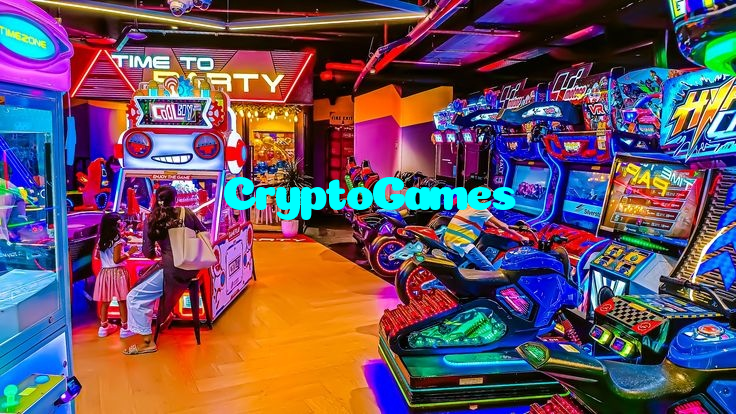 making first deposit on CryptoGames website using local payment methods in Pakistan