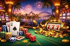 available types of CryptoGames bet including pre-match live express and system bets