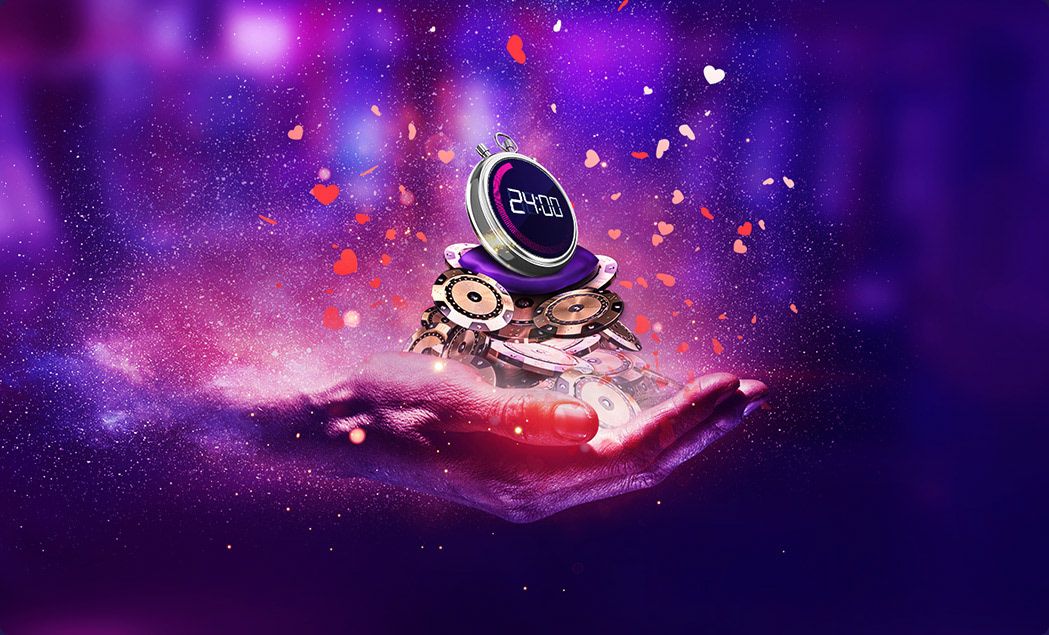 CryptoGames پاکستان ریئل منی گیمز