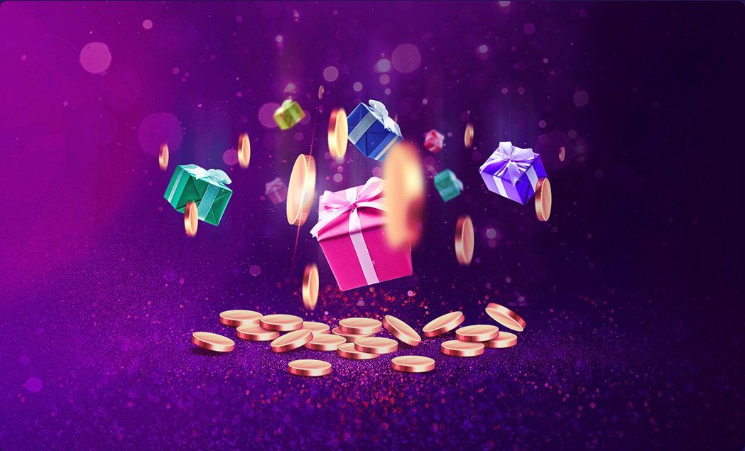 CryptoGames