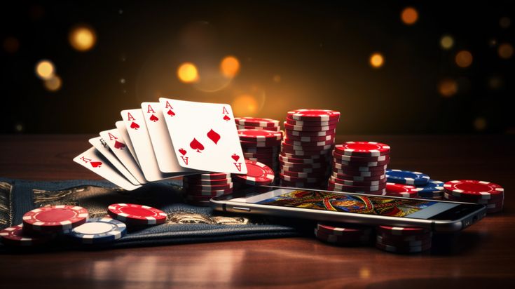 CryptoGames پاکستان ریئل منی گیمز