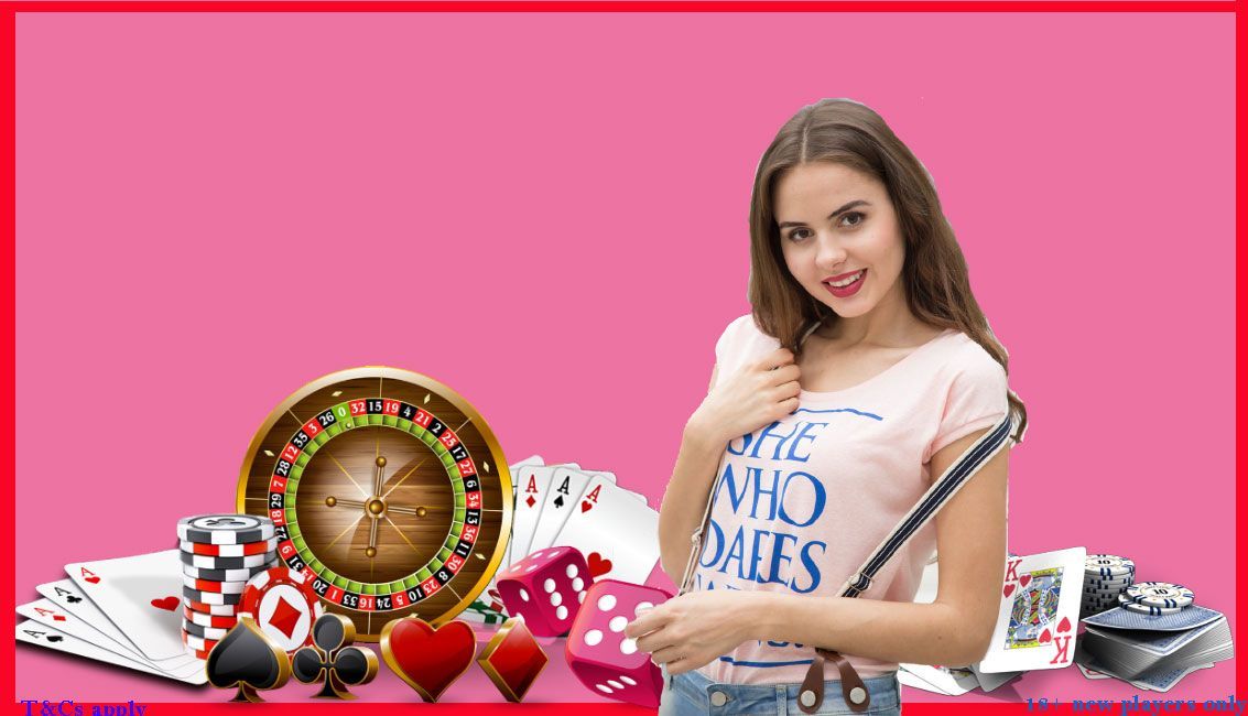 CryptoGames پاکستان ریئل منی گیمز