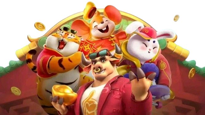 CryptoGames پاکستان ریئل منی گیمز