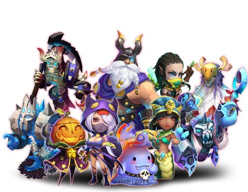 CryptoGames پاکستان ریئل منی گیمز