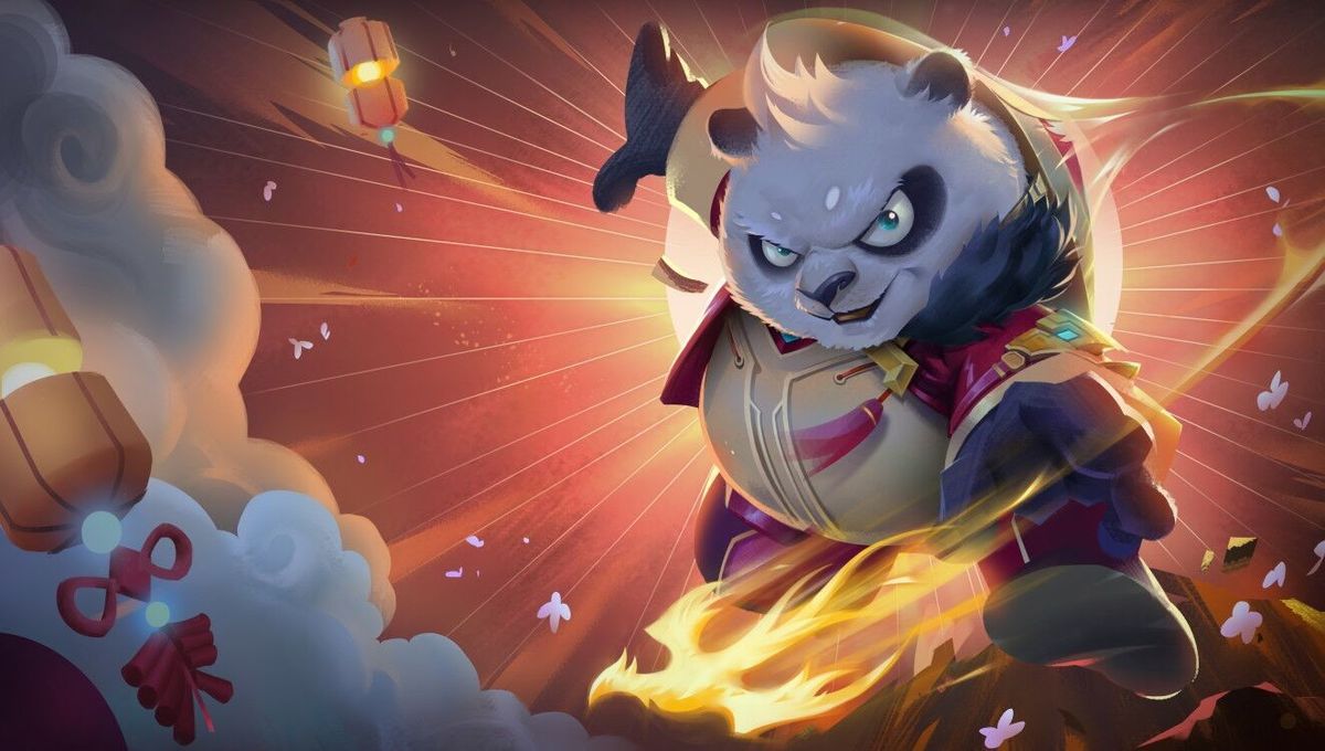 پاکستان میں CryptoGames قانونی ہے۔