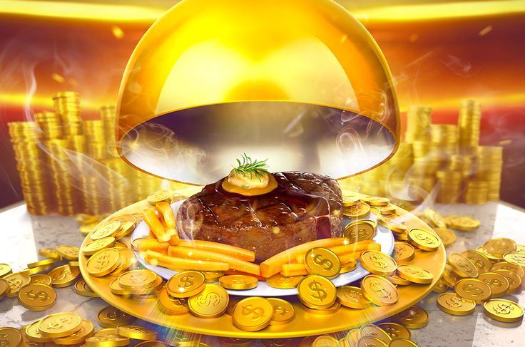 CryptoGames پاکستان ریئل منی گیمز